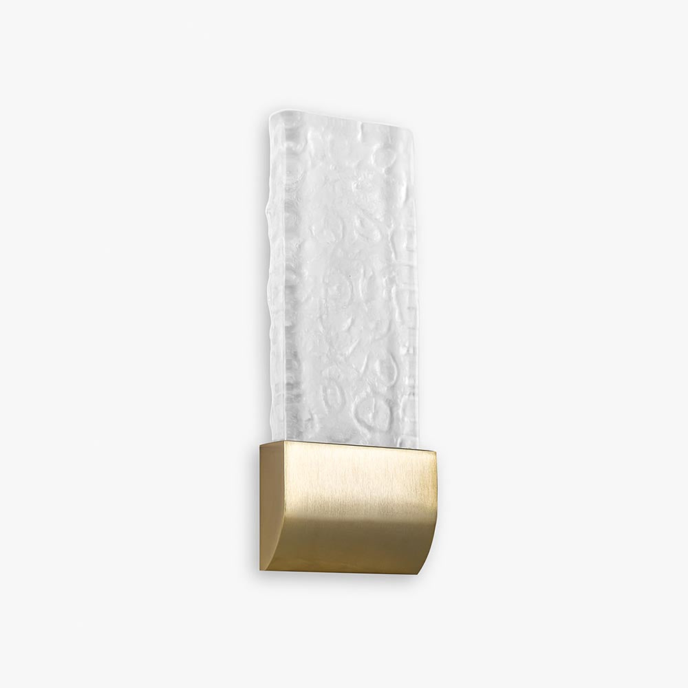 Moonlight Wall Light