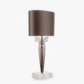 Brandt Lamp