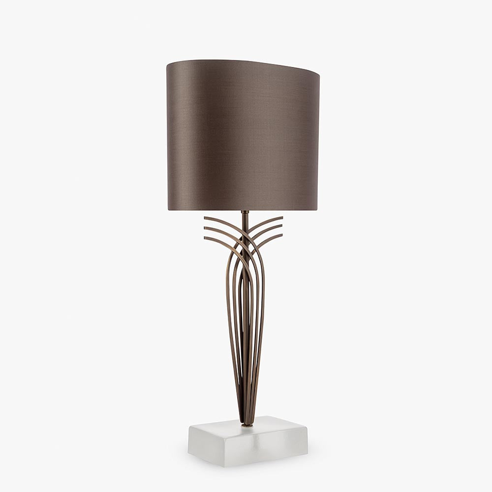 Brandt Lamp