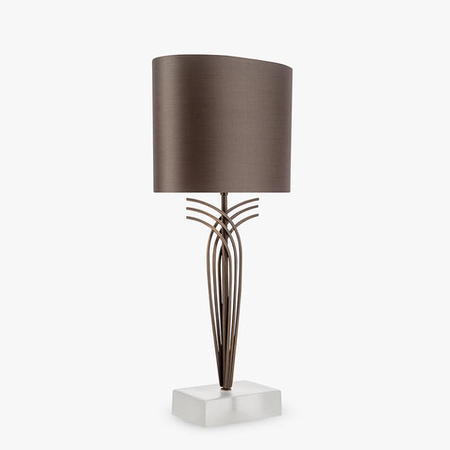Brandt Lamp