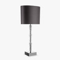 Nilssen Lamp