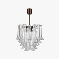 Dahlia Chandelier