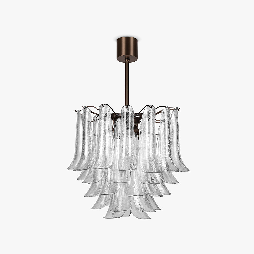 Dahlia Chandelier