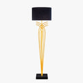 Brandt Floor Lamp
