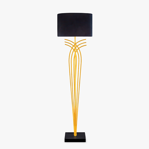 Brandt Floor Lamp