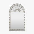 Antique Mirror 8