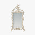 Antique Mirror 11