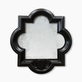 Antique Mirror 13