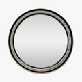 Antique Mirror 14