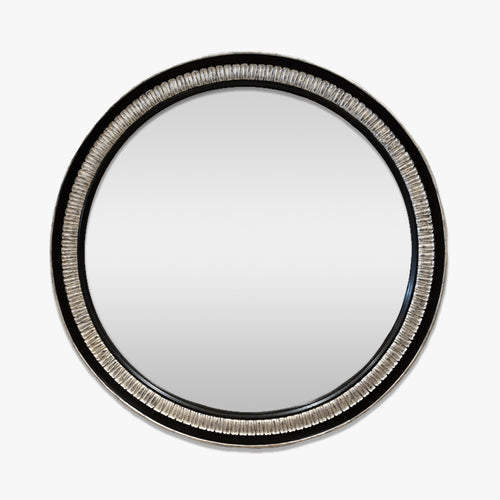 Antique Mirror 14