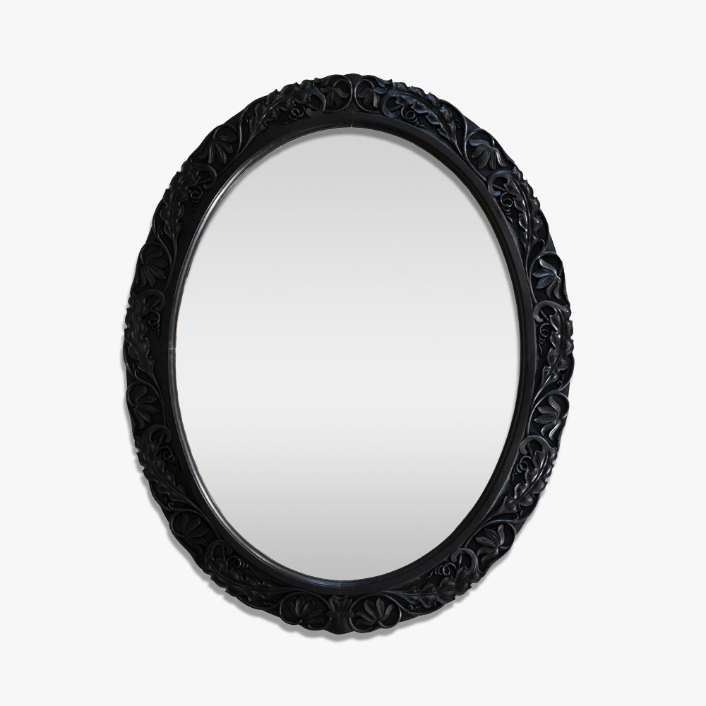 Antique Mirror 15
