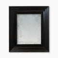 Antique Mirror 16