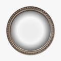 Antique Mirror 17
