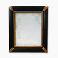 Antique Mirror 18