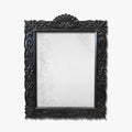 Antique Mirror 20