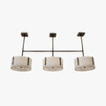 Herschel Chandelier