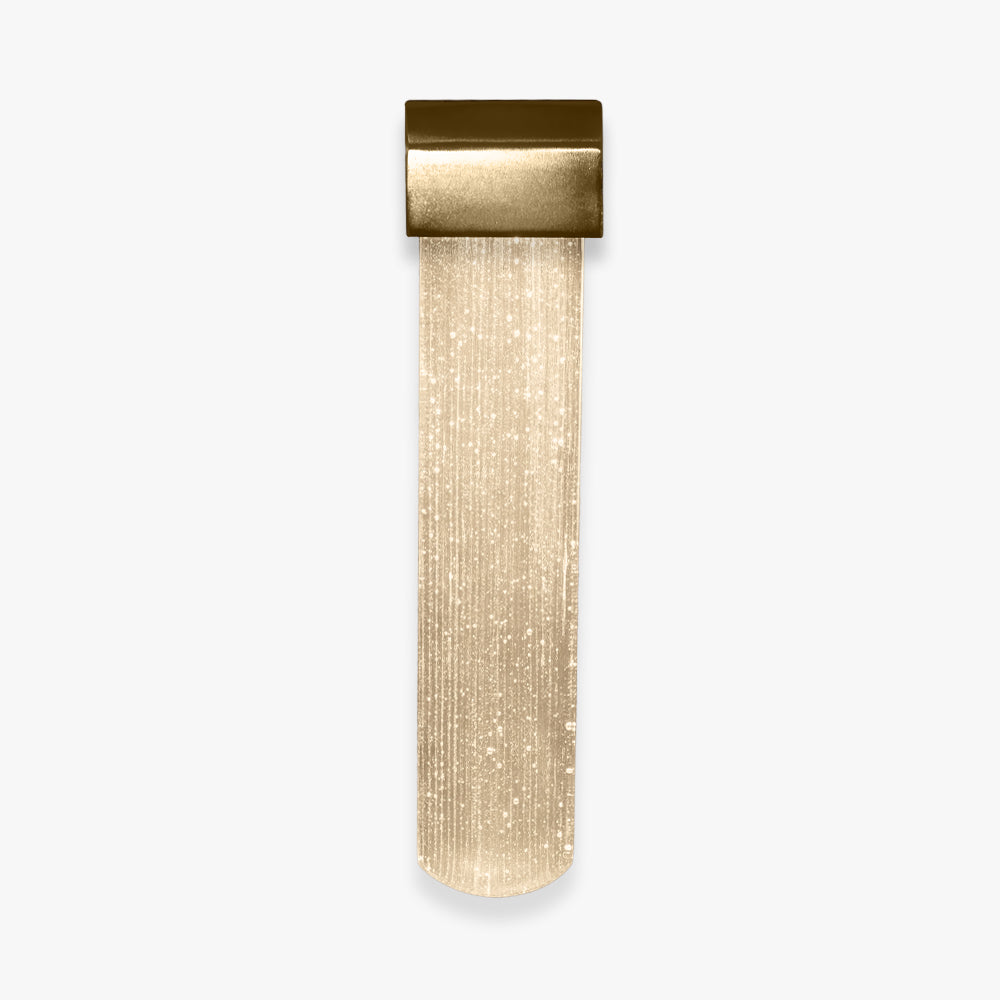 Oort Wall Light