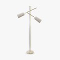 Copernicus Floor Lamp