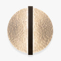 Mantle Wall Light