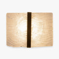 Rosetta Wall Light
