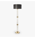Oakland Floor Lamp