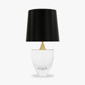 Chalice Small Lamp