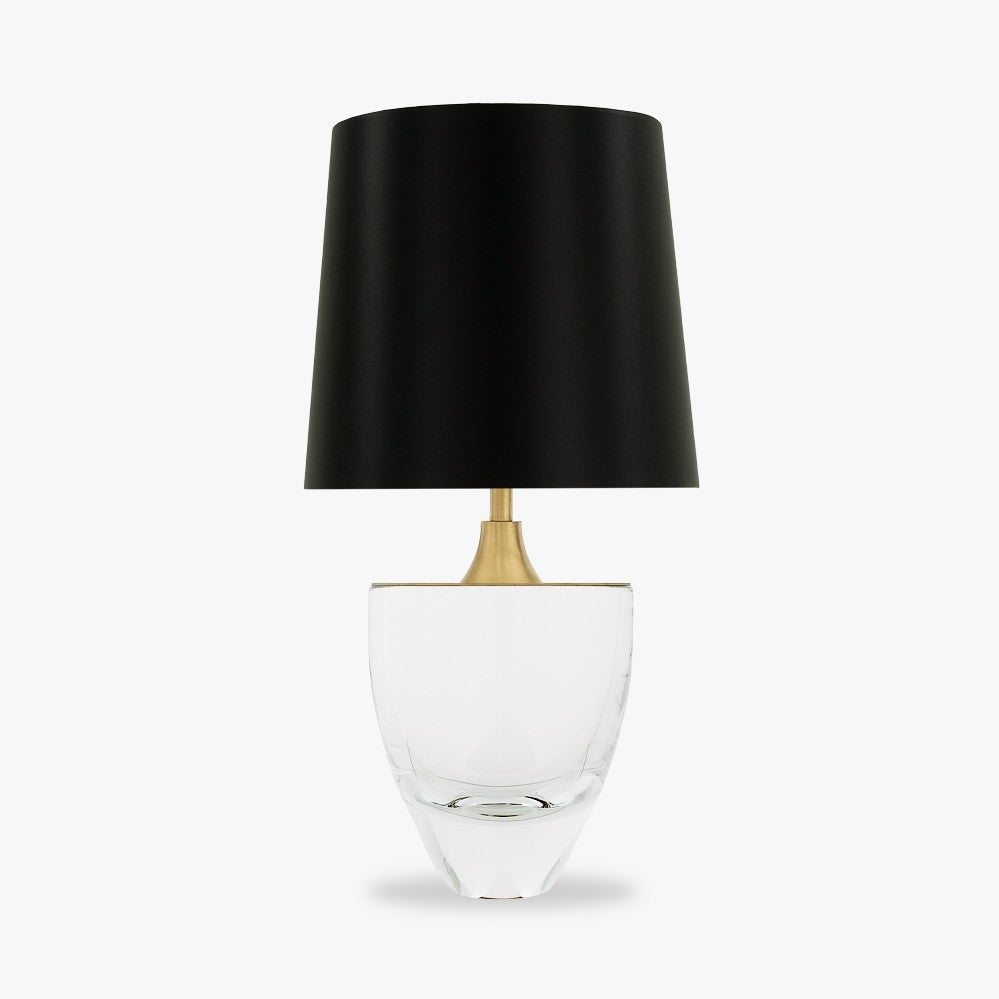 Chalice Small Lamp