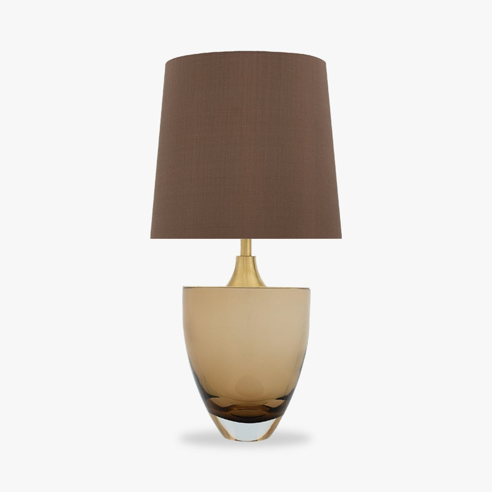 Chalice Small Lamp