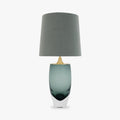 Chalice Large Table Lamp