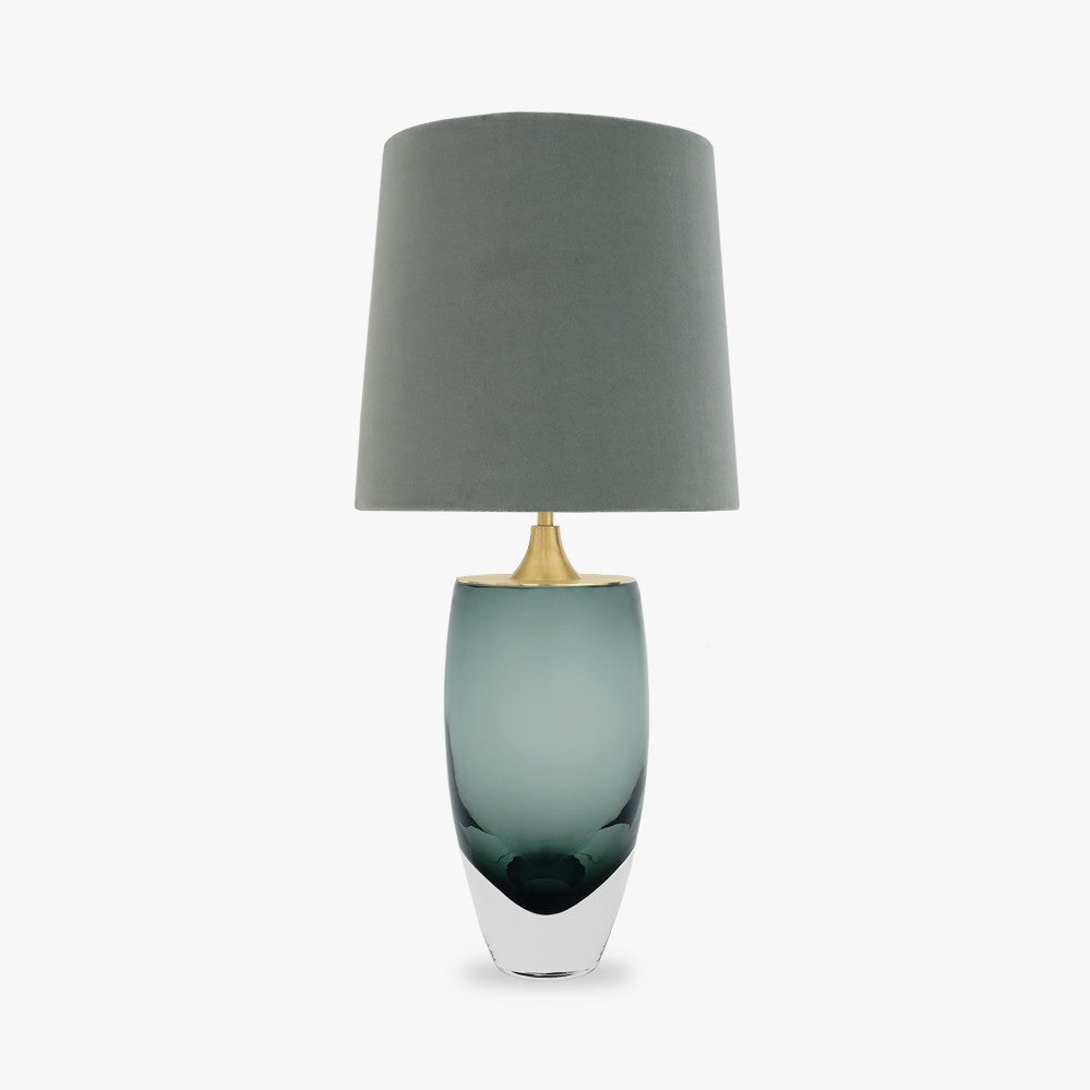 Chalice Large Table Lamp