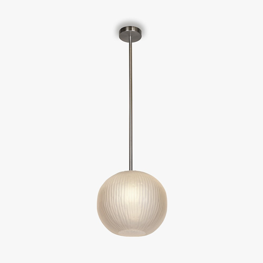 Cypress Pendant