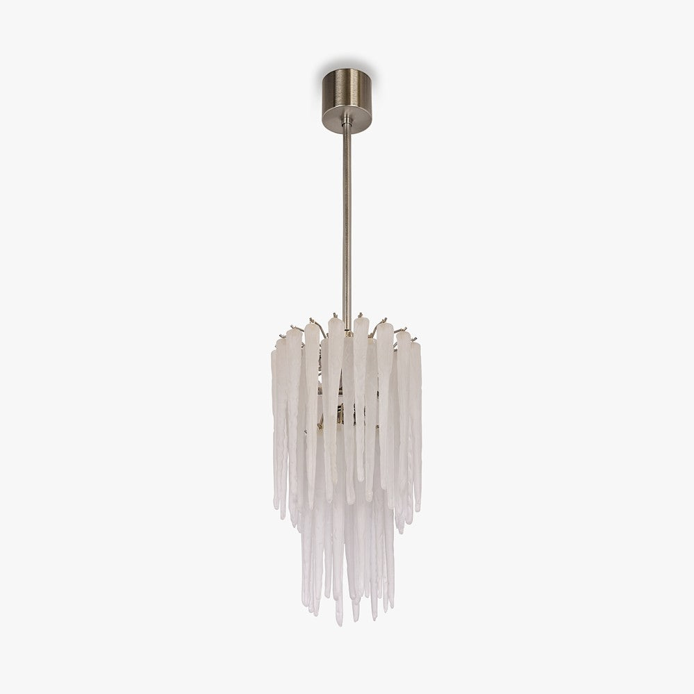 Ice Pendant