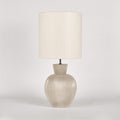 Rille Lamp