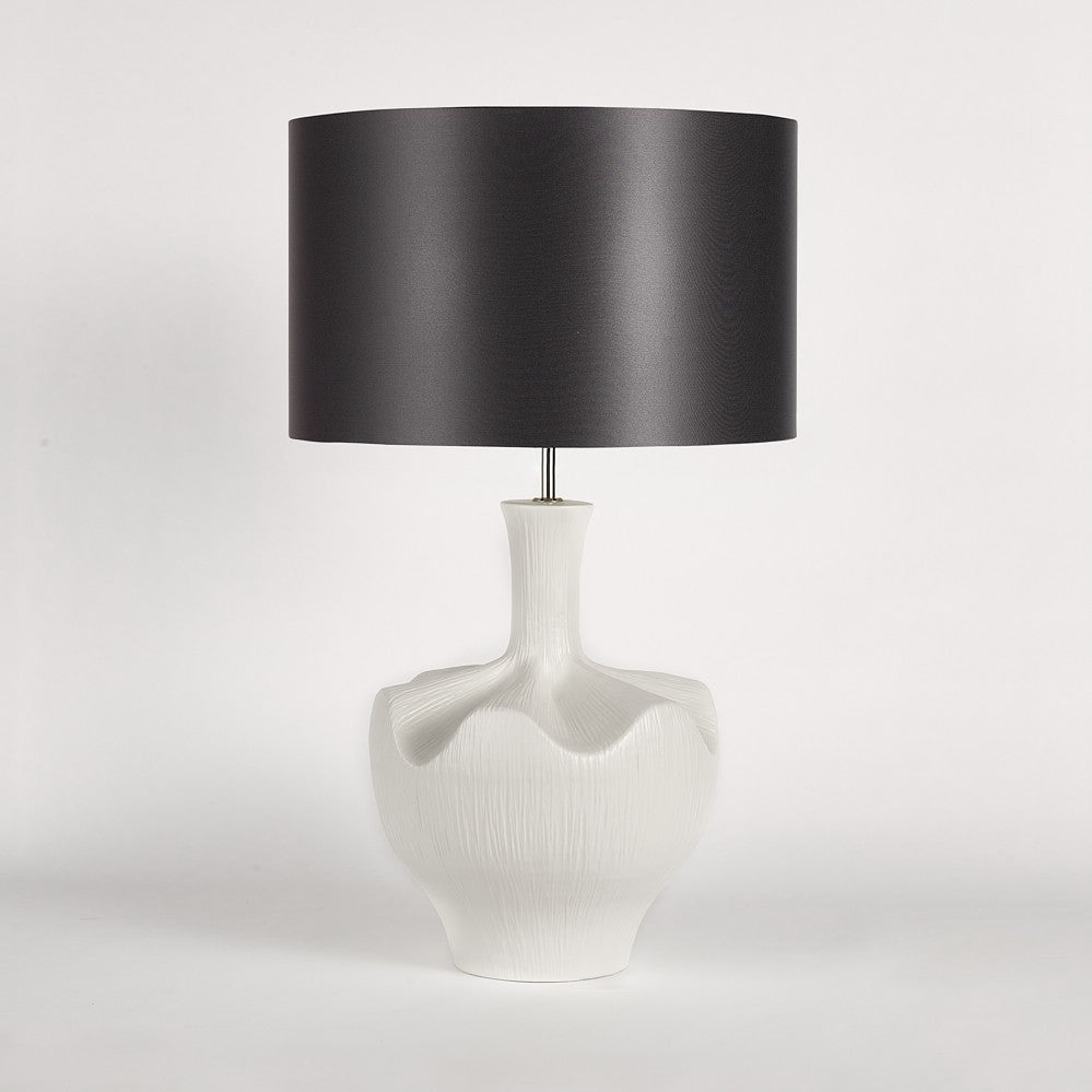 Lilium Lamp
