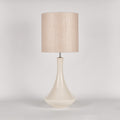 Pyrus Lamp