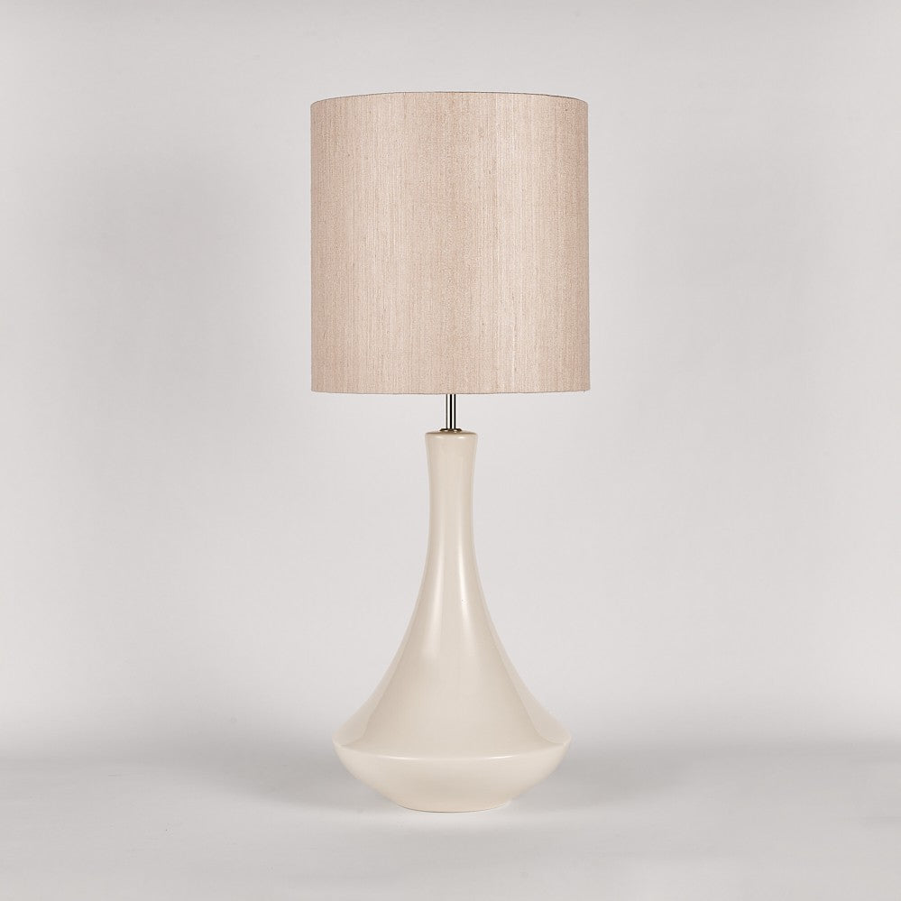 Pyrus Lamp