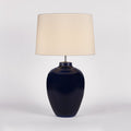 Mela Lamp