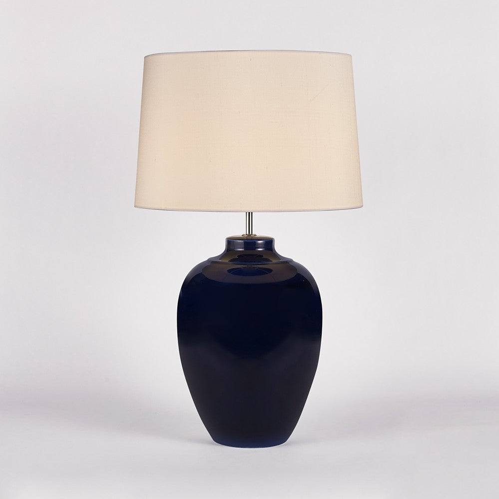Mela Lamp