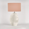Hubble Lamp