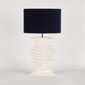 Stellar Lamp