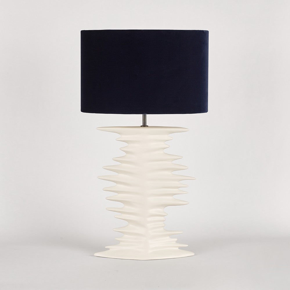 Stellar Lamp