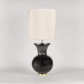 Halley Lamp