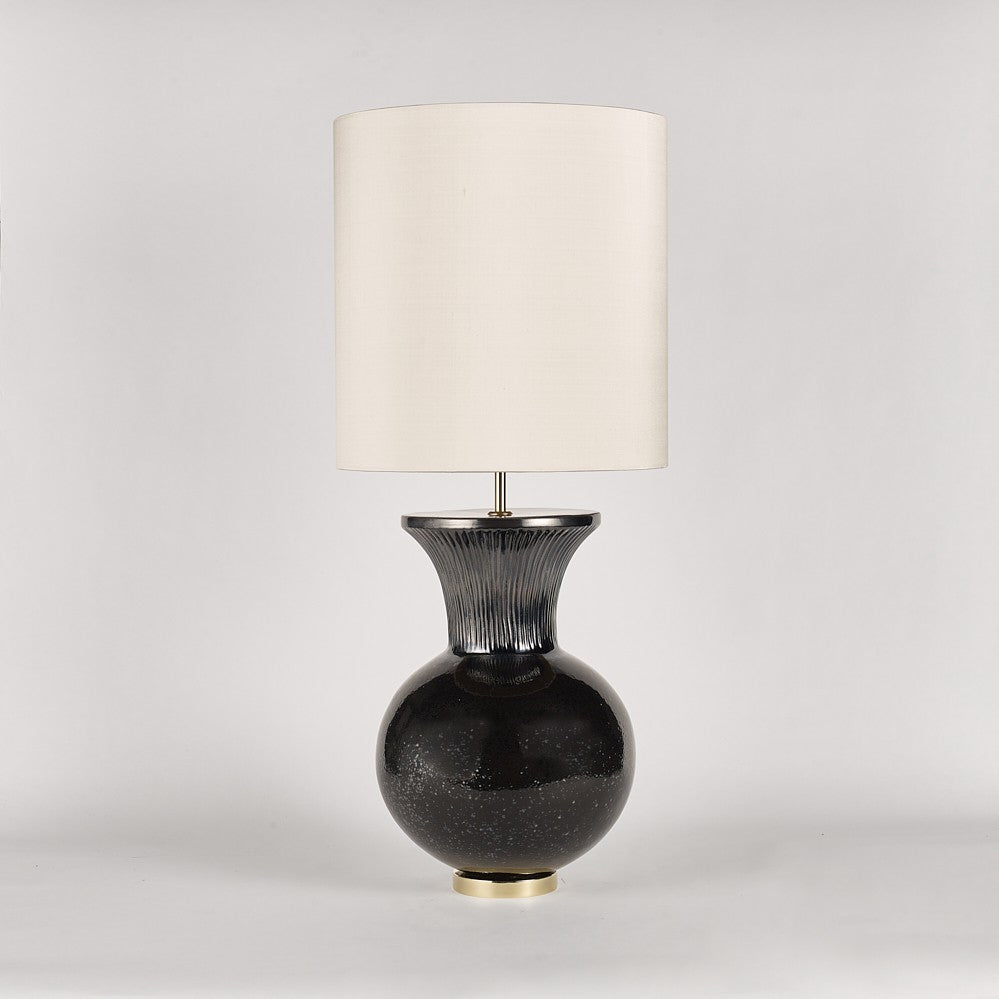 Halley Lamp