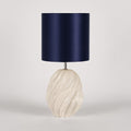Aster Lamp