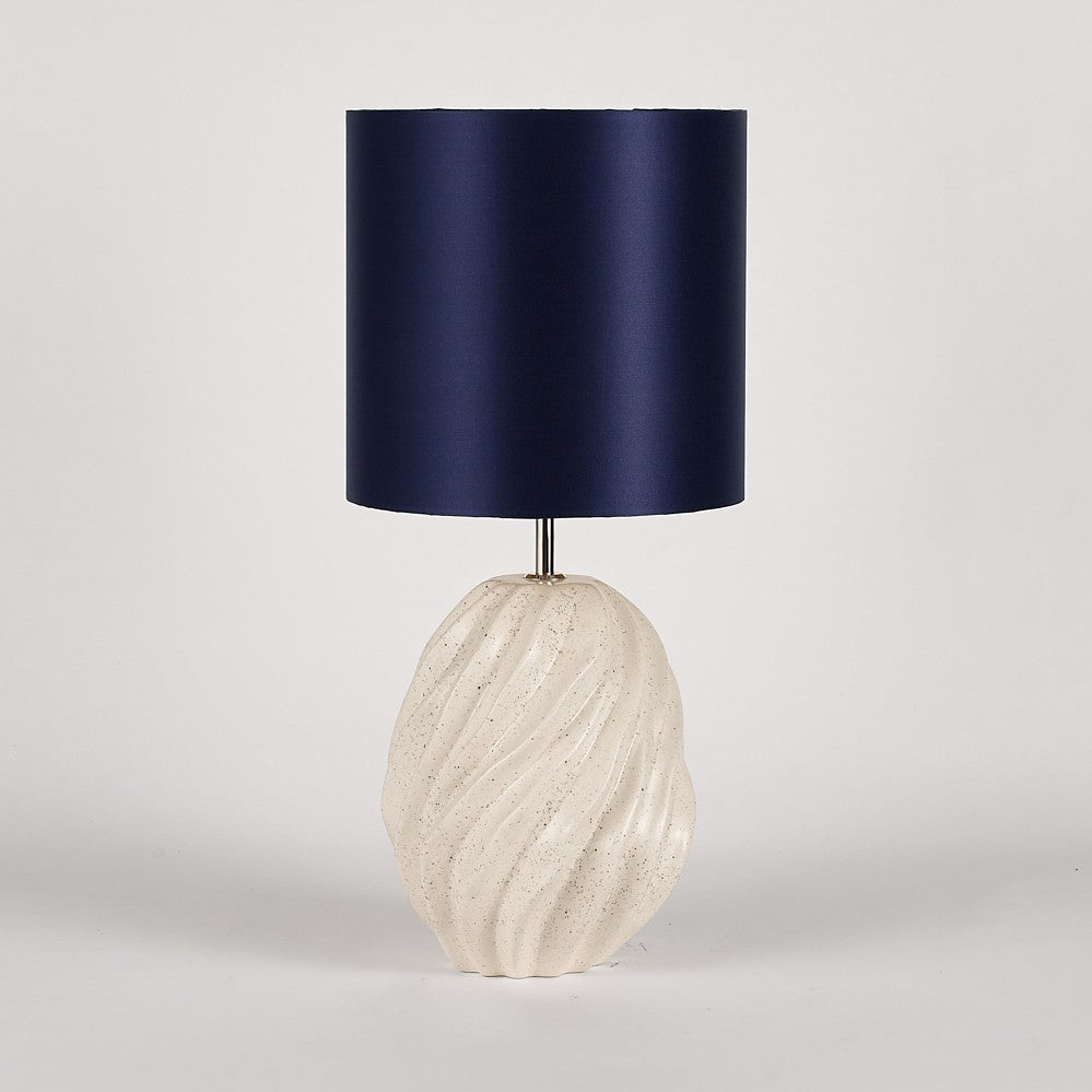 Aster Lamp