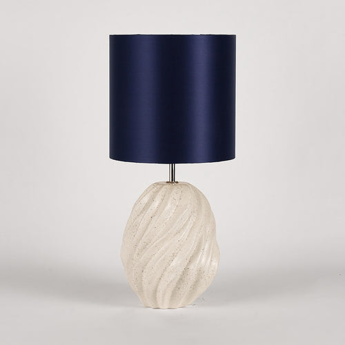 Aster Lamp