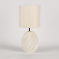 Aster Lamp