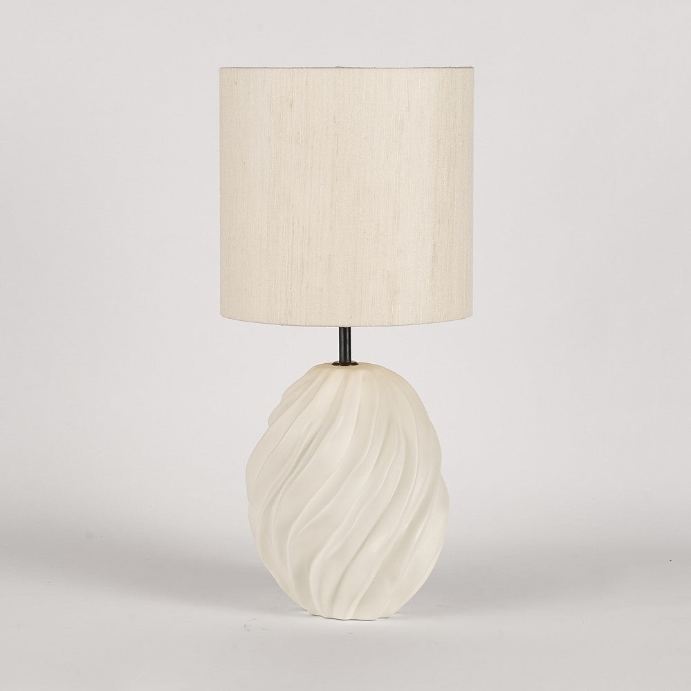 Aster Lamp