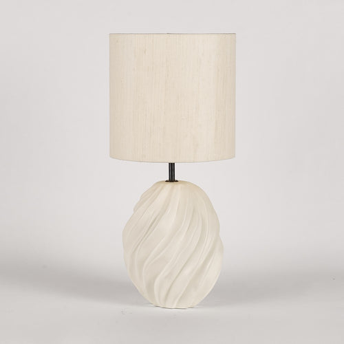 Aster Lamp