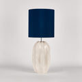 Bolide Lamp